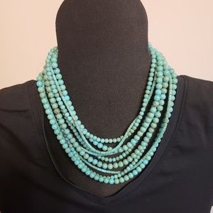 Premier Designs Acapulco